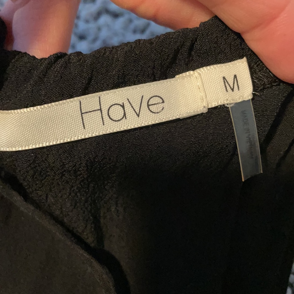 Top - Picture 4 of 4